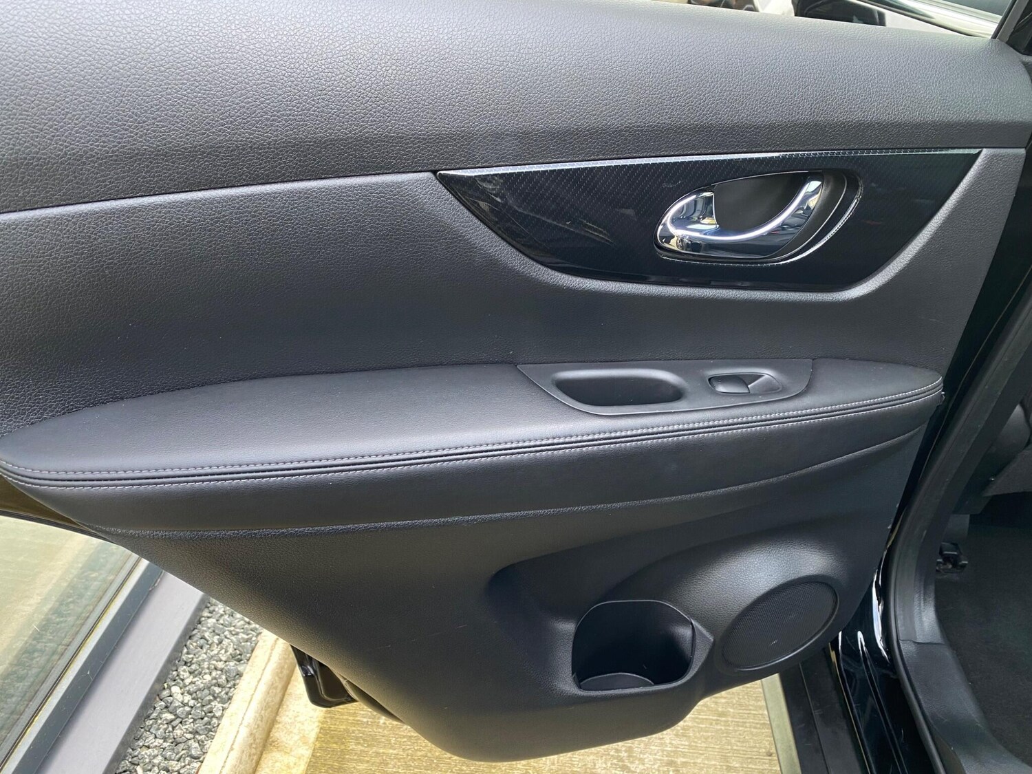 Used Nissan X-Trail 2020 for sale - 77684072: Photo 49