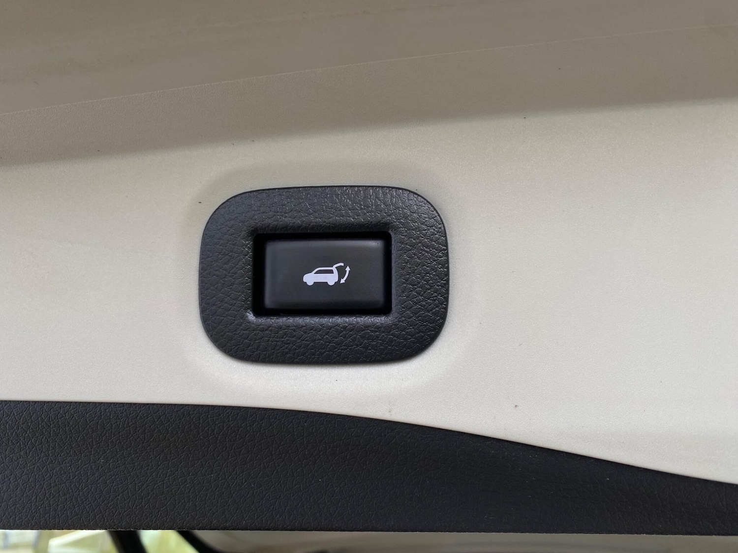 Used Nissan X-Trail 2020 for sale - 77684072: Photo 51