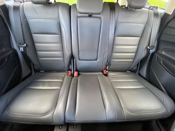 Used Ford Kuga 2019 for sale - 75622803: Photo 27