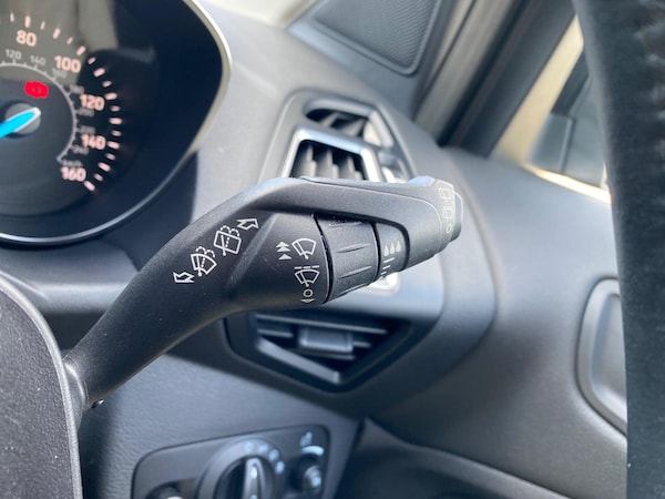 Used Ford Kuga 2019 for sale - 75622803: Photo 46