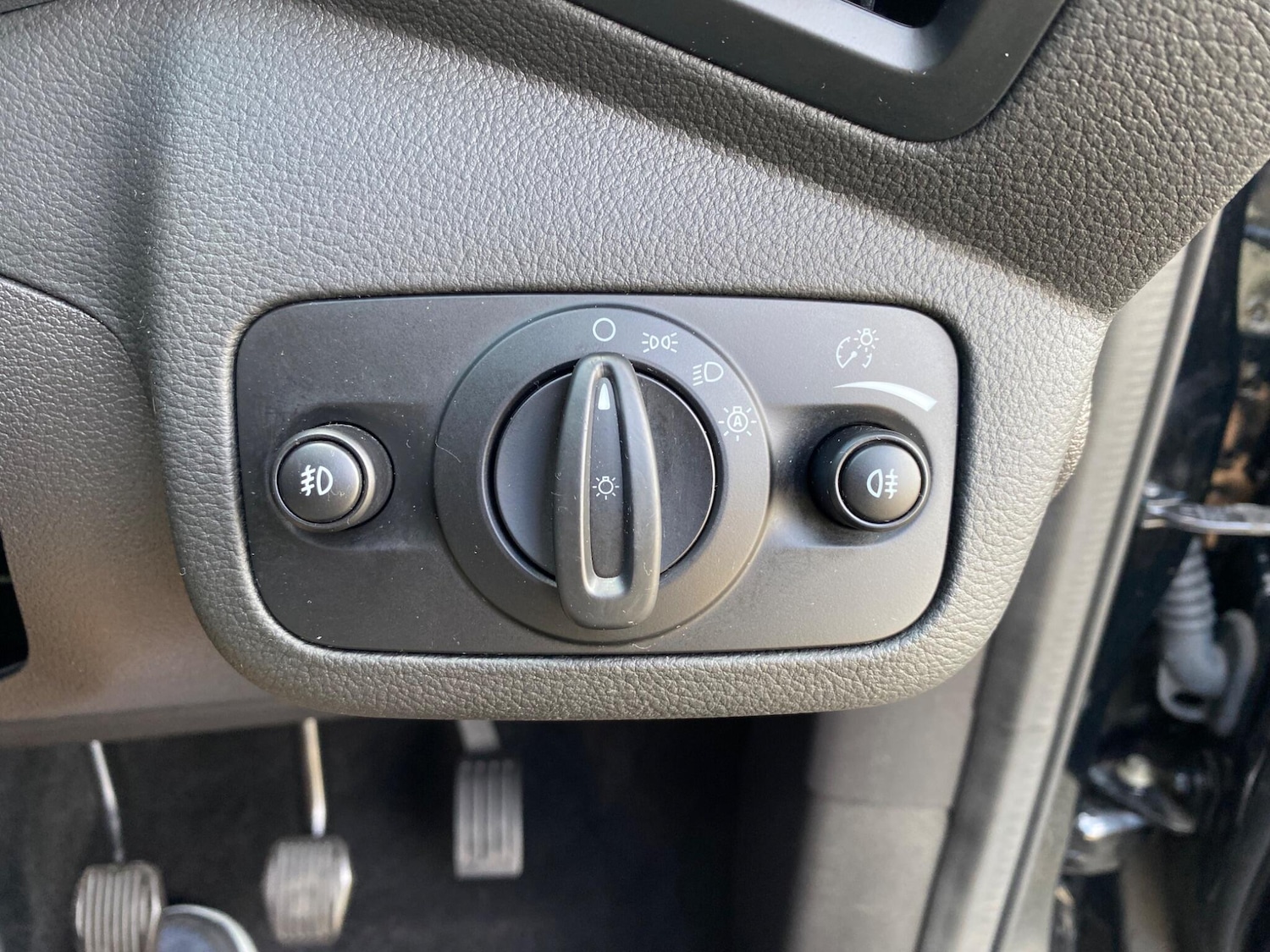 Used Ford Kuga 2019 for sale - 75622803: Photo 48