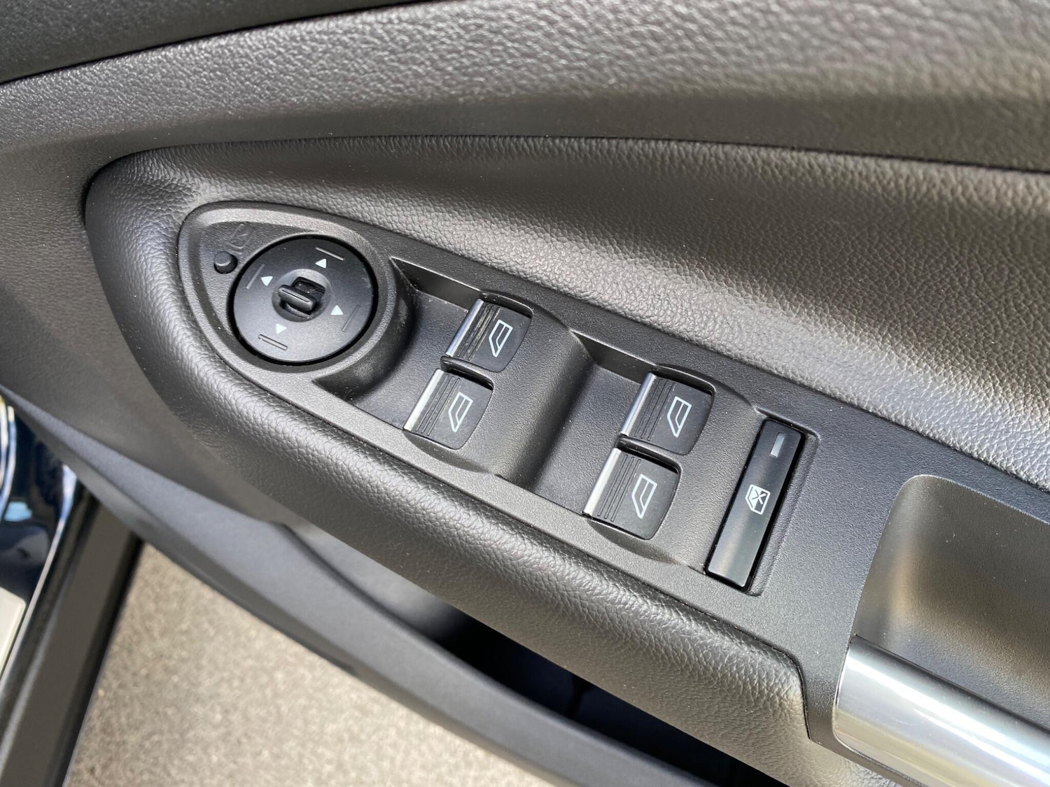 Used Ford Kuga 2019 for sale - 75622803: Photo 49