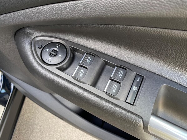 Used Ford Kuga 2019 for sale - 75622803: Photo 50