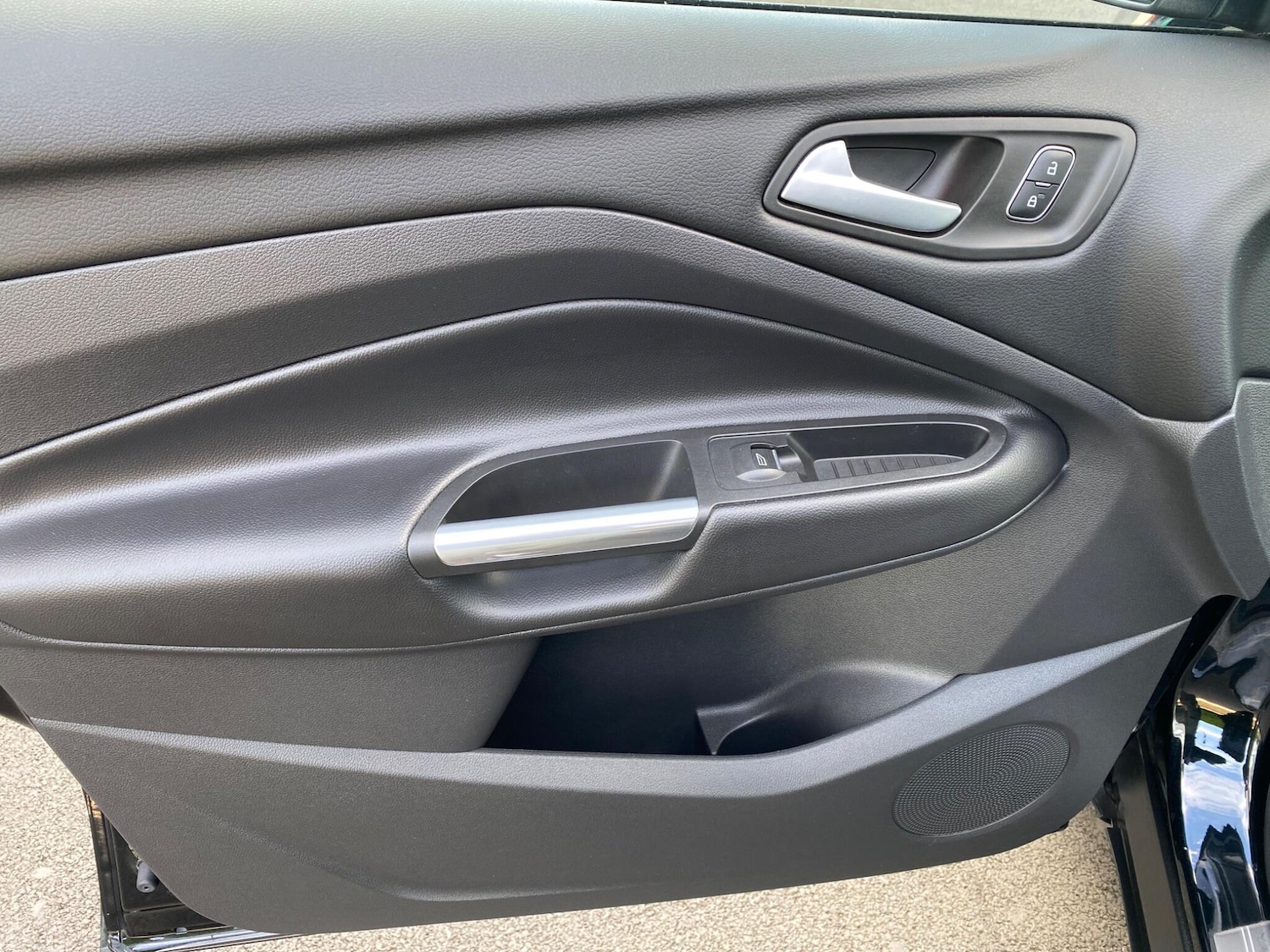 Used Ford Kuga 2019 for sale - 75622803: Photo 52