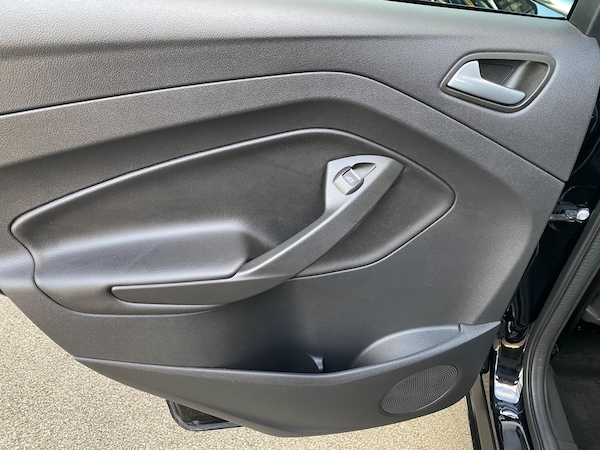 Used Ford Kuga 2019 for sale - 75622803: Photo 52