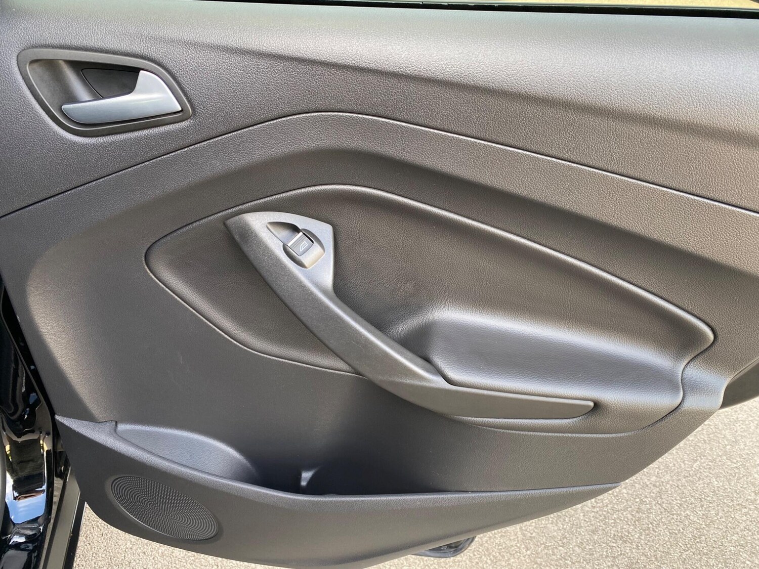 Used Ford Kuga 2019 for sale - 75622803: Photo 53