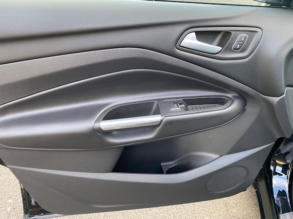 Used Ford Kuga 2019 for sale - 75622803: Photo 53