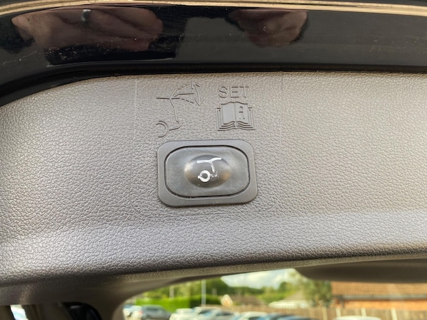 Used Ford Kuga 2019 for sale - 75622803: Photo 55