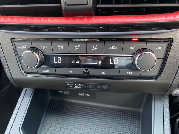 Used SEAT Ibiza 2021 for sale - 75415181: Photo 36