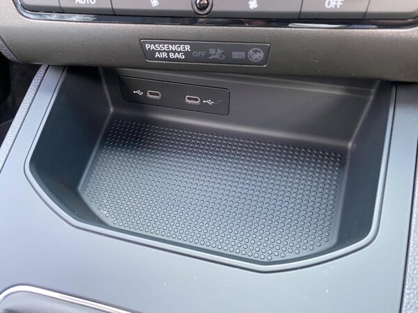 Used SEAT Ibiza 2021 for sale - 75415181: Photo 39