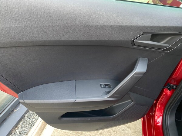 Used SEAT Ibiza 2021 for sale - 75415181: Photo 49