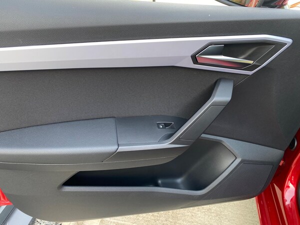 Used SEAT Ibiza 2021 for sale - 75415181: Photo 50