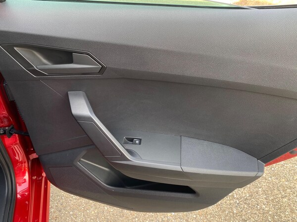 Used SEAT Ibiza 2021 for sale - 75415181: Photo 51