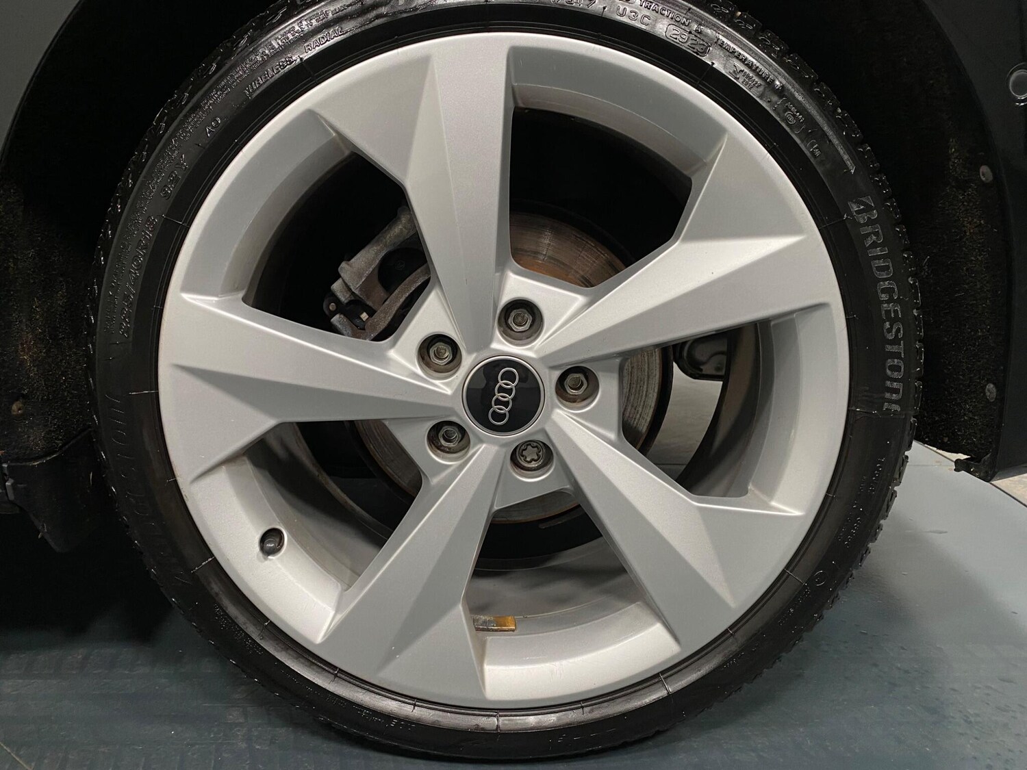 Used Audi A3 2022 for sale - 77290561: Photo 19