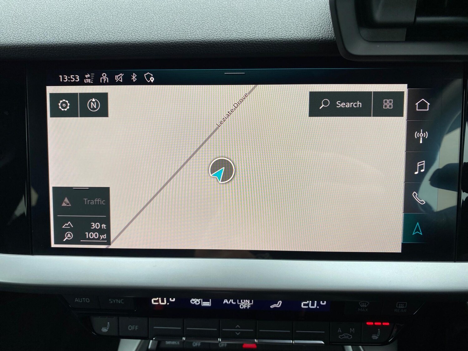 Used Audi A3 2022 for sale - 77290561: Photo 36