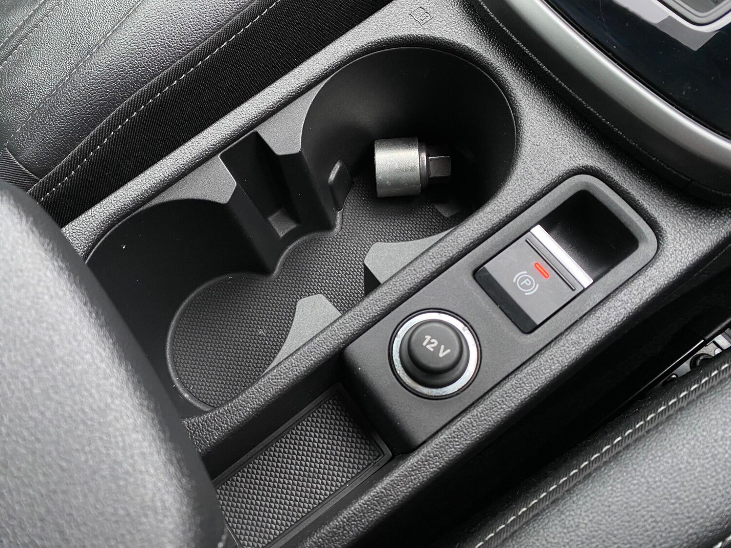 Used Audi A3 2022 for sale - 77290561: Photo 40