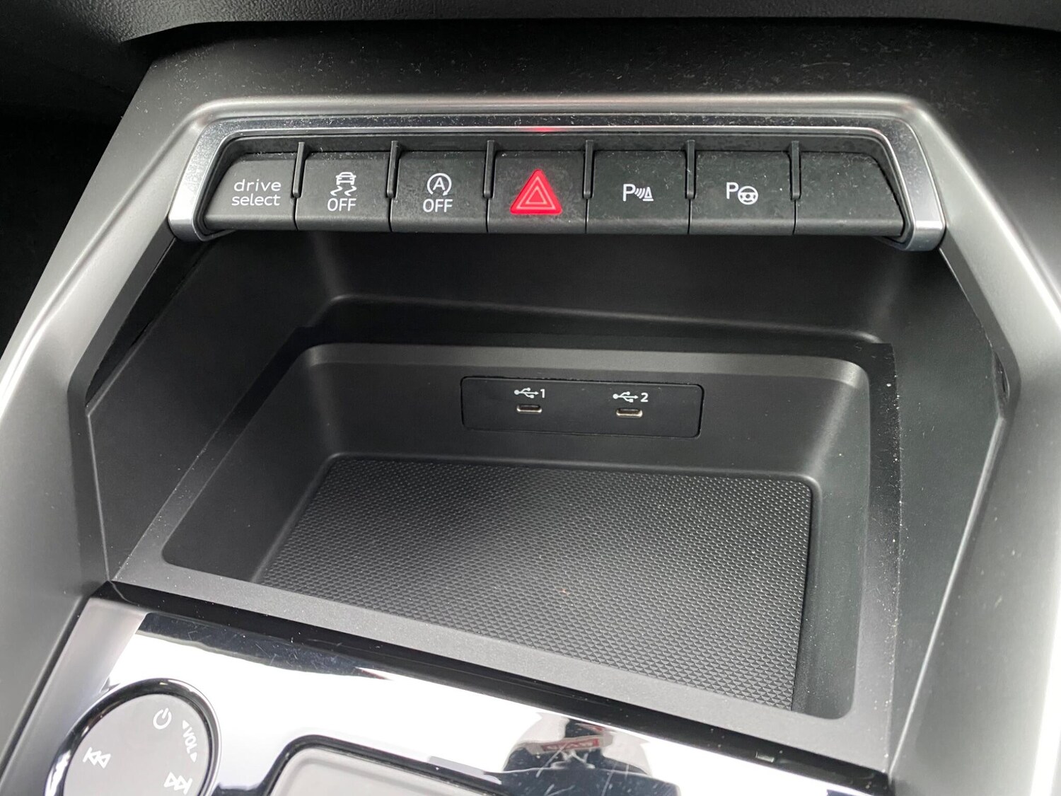 Used Audi A3 2022 for sale - 77290561: Photo 41