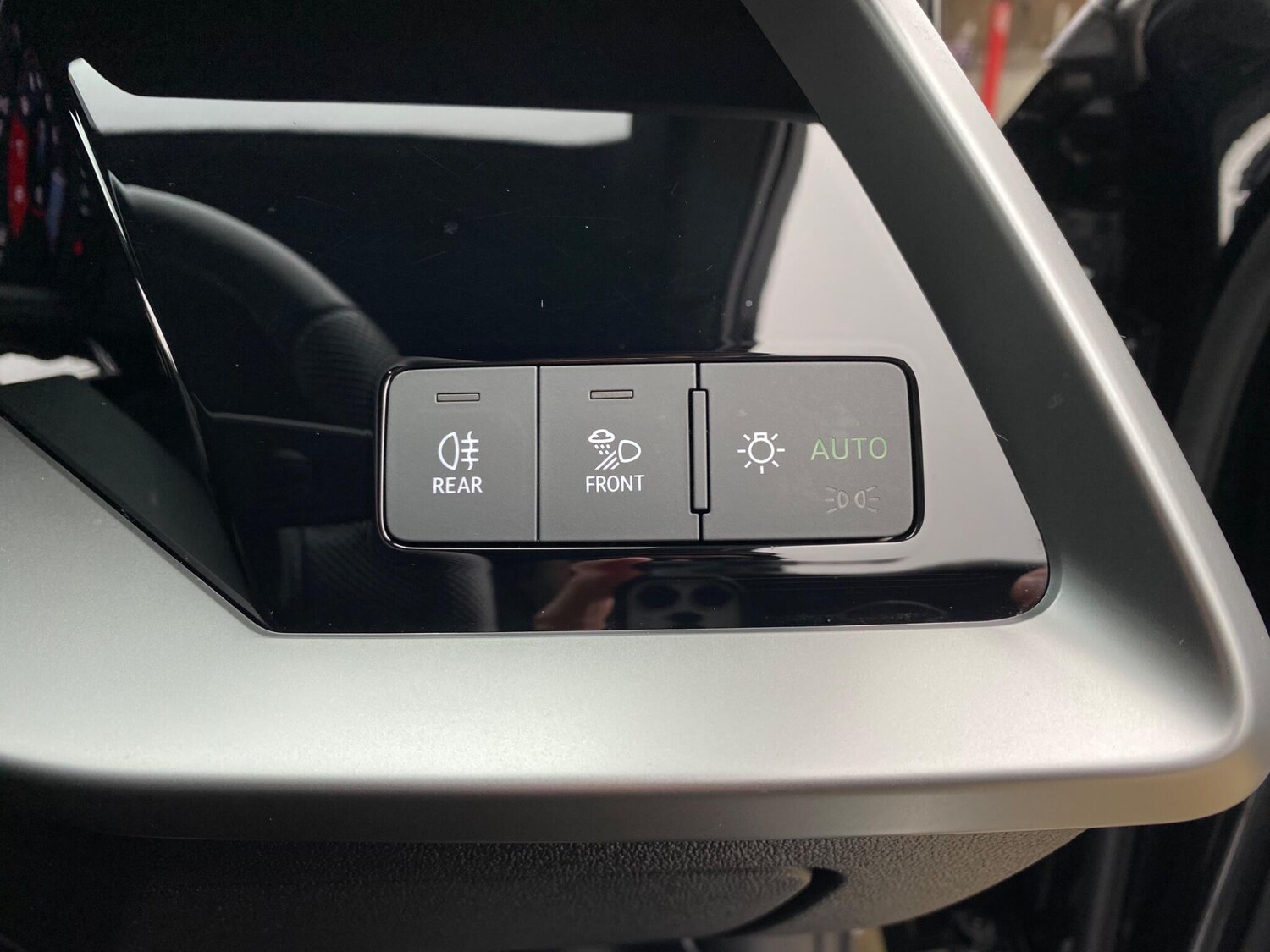 Used Audi A3 2022 for sale - 77290561: Photo 48