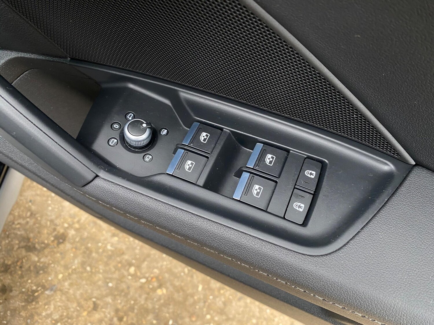 Used Audi A3 2022 for sale - 77290561: Photo 49