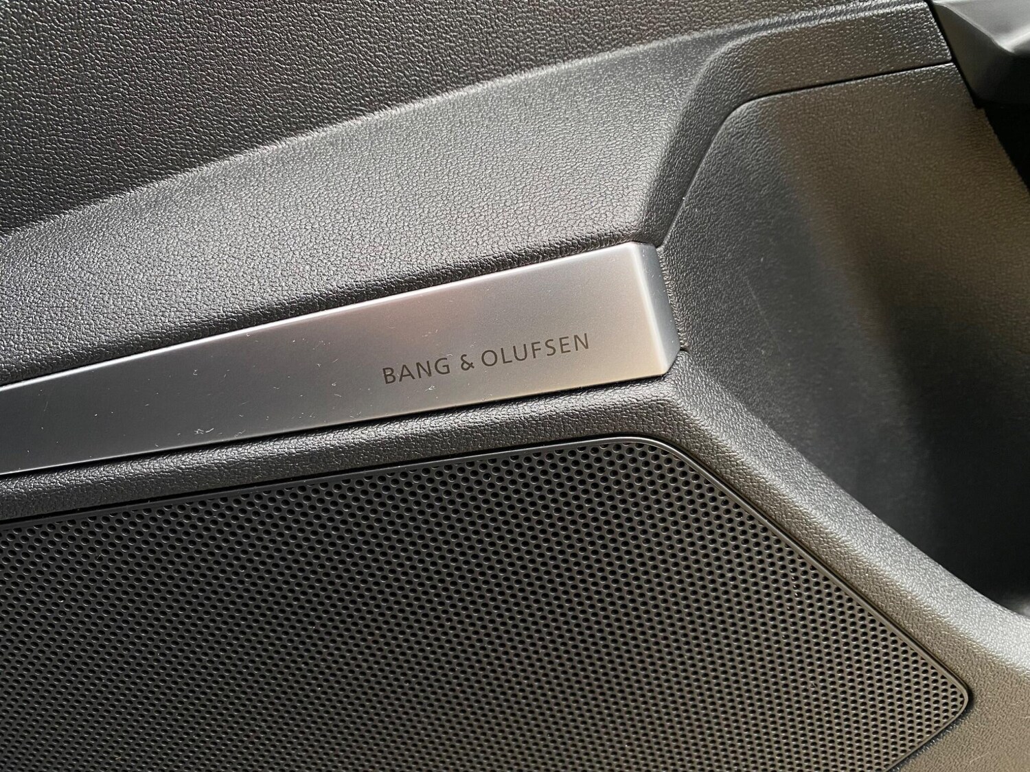 Used Audi A3 2022 for sale - 77290561: Photo 50