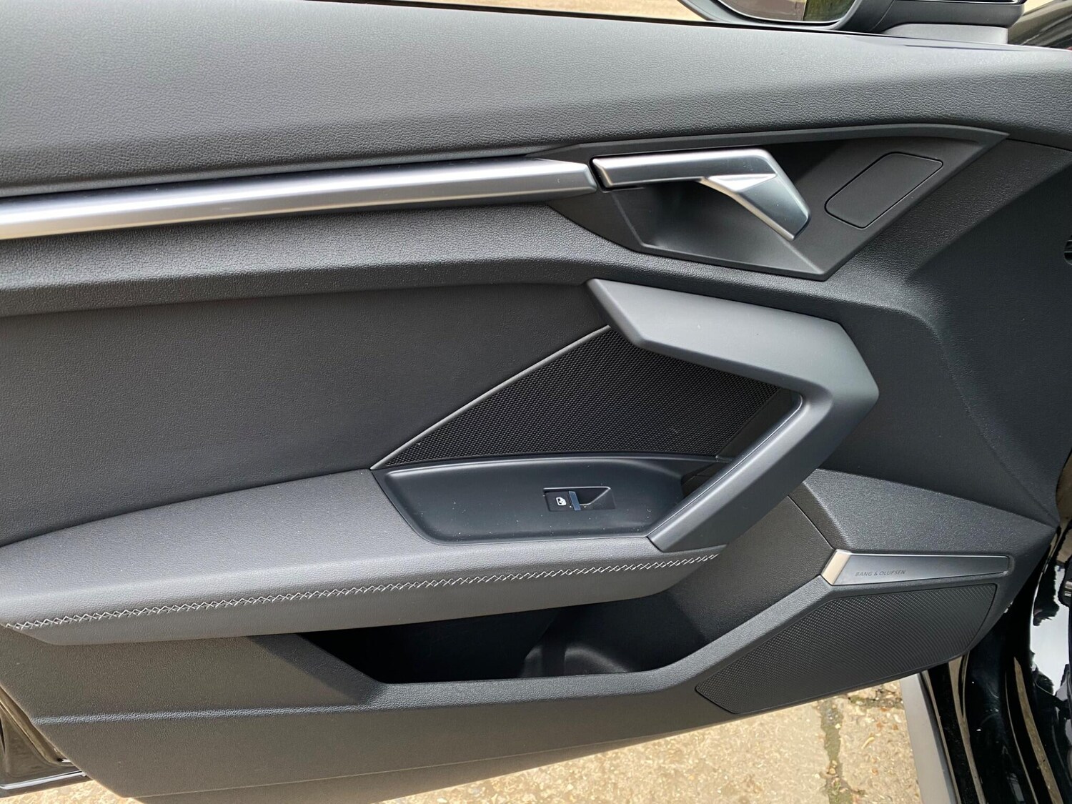 Used Audi A3 2022 for sale - 77290561: Photo 52