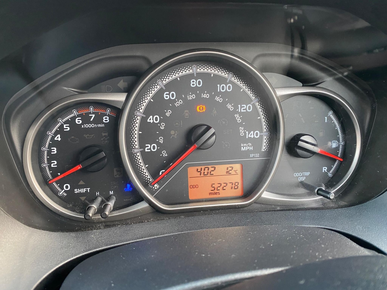 Used Toyota Yaris 2017 for sale - 76913108: Photo 44