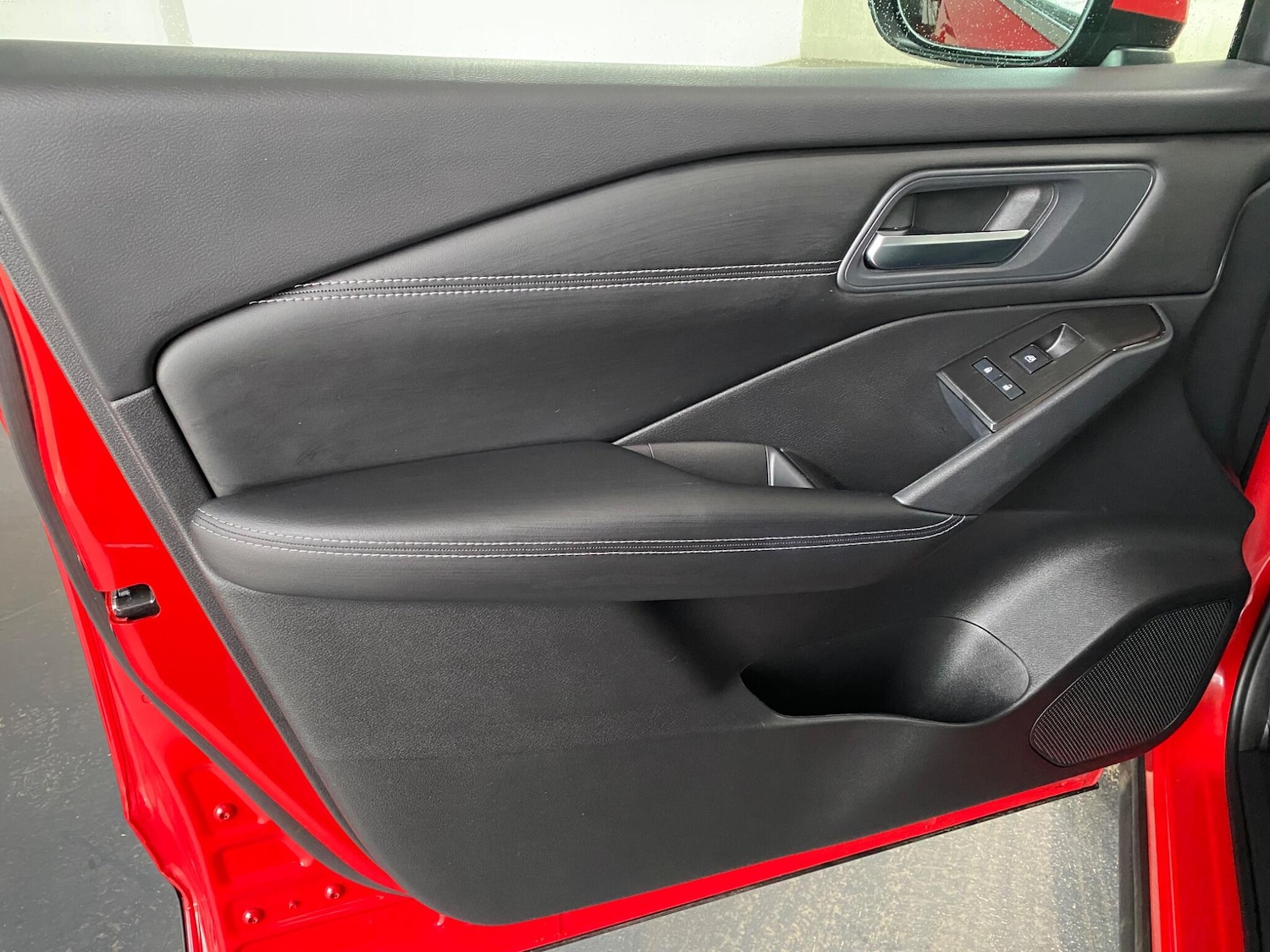 Used Nissan Qashqai for sale - 77825086: Photo 48