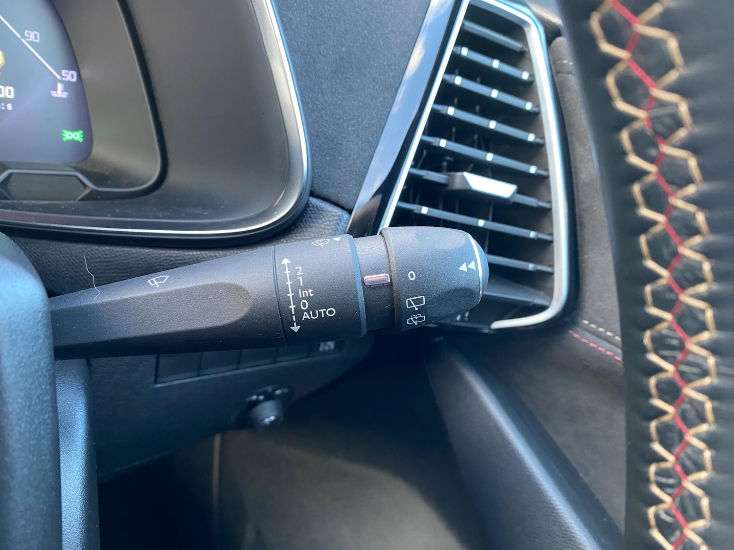 Used DS Automobiles DS 7 Crossback 2020 for sale - 76538819: Photo 42