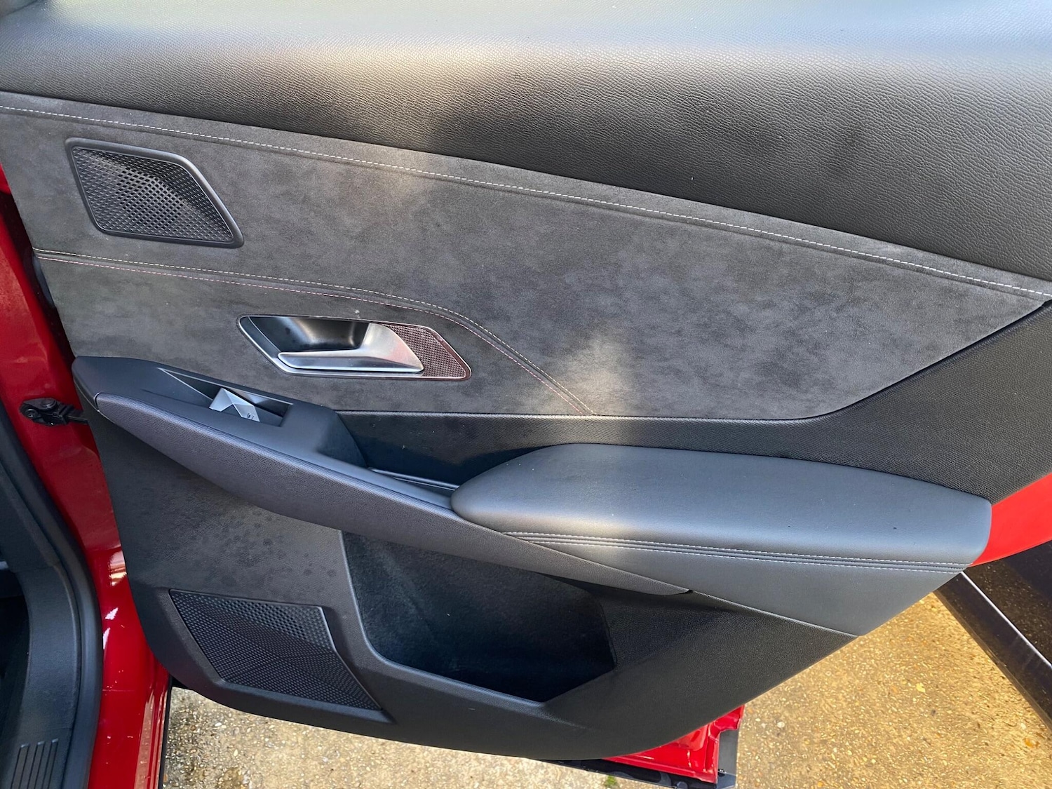 Used DS Automobiles DS 7 Crossback 2020 for sale - 76538819: Photo 46