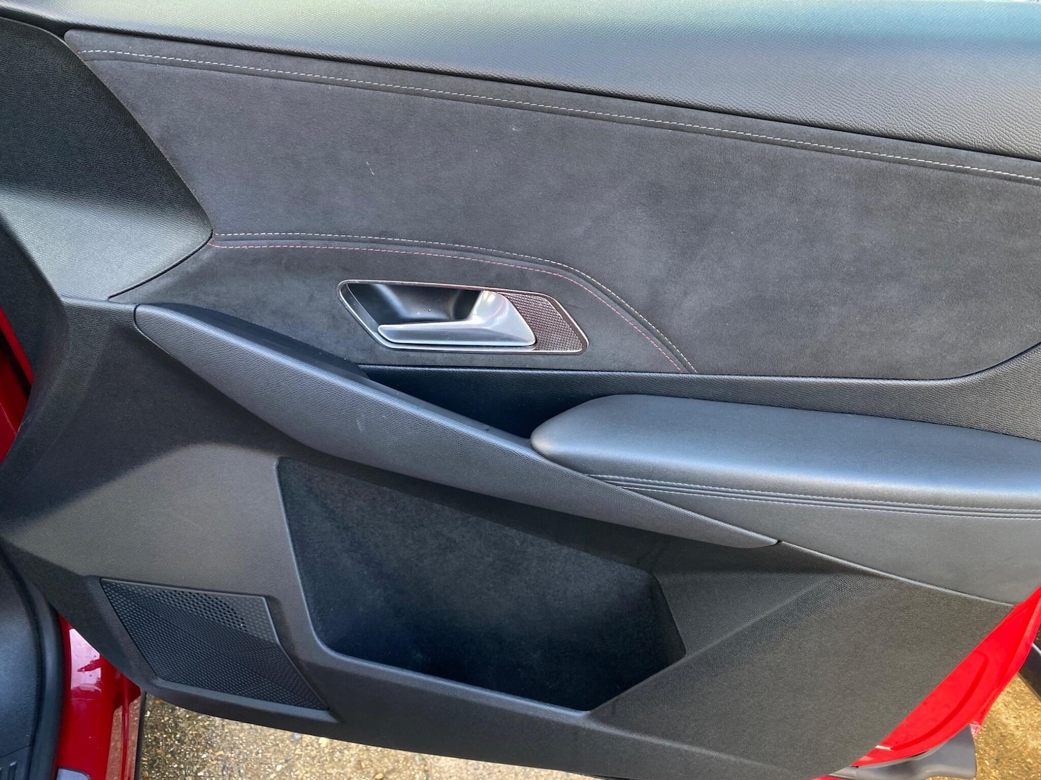 Used DS Automobiles DS 7 Crossback 2020 for sale - 76538819: Photo 49