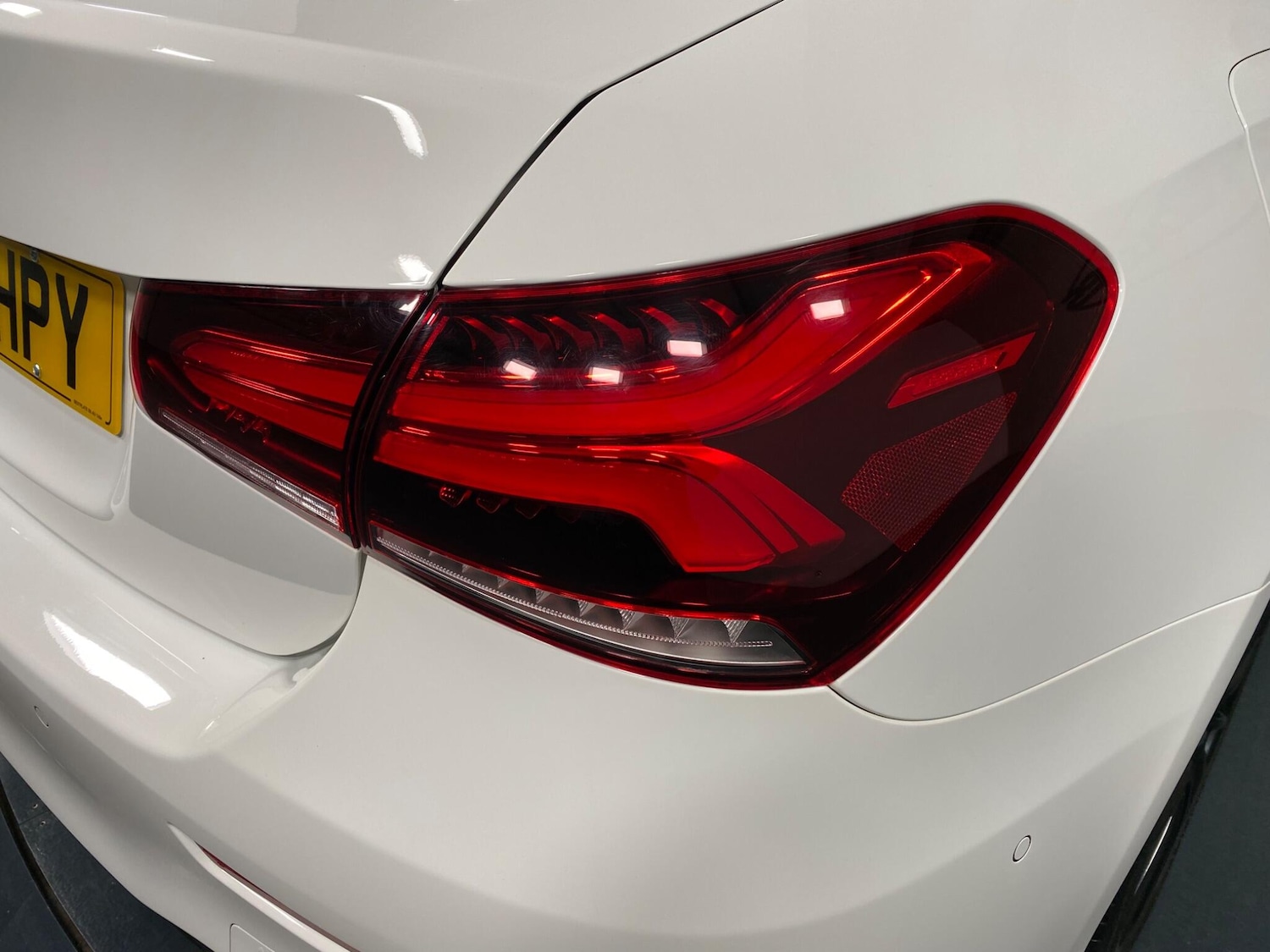 Used Mercedes-Benz A-Class 2022 for sale - 76399136: Photo 22