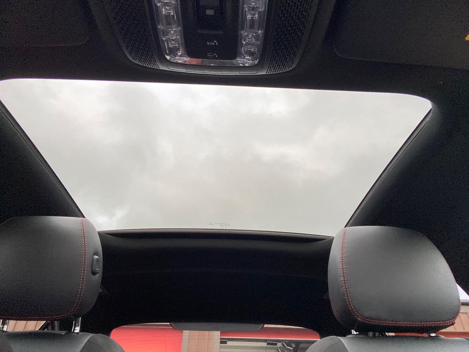 Used Mercedes-Benz A-Class 2022 for sale - 76399136: Photo 23