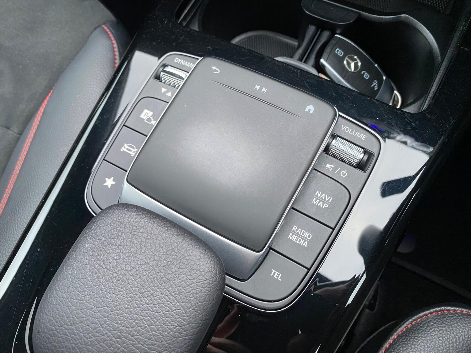 Used Mercedes-Benz A-Class 2022 for sale - 76399136: Photo 42