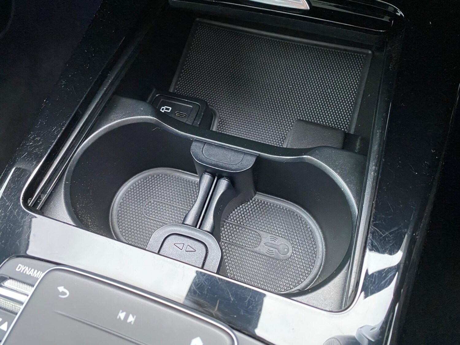 Used Mercedes-Benz A-Class 2022 for sale - 76399136: Photo 43