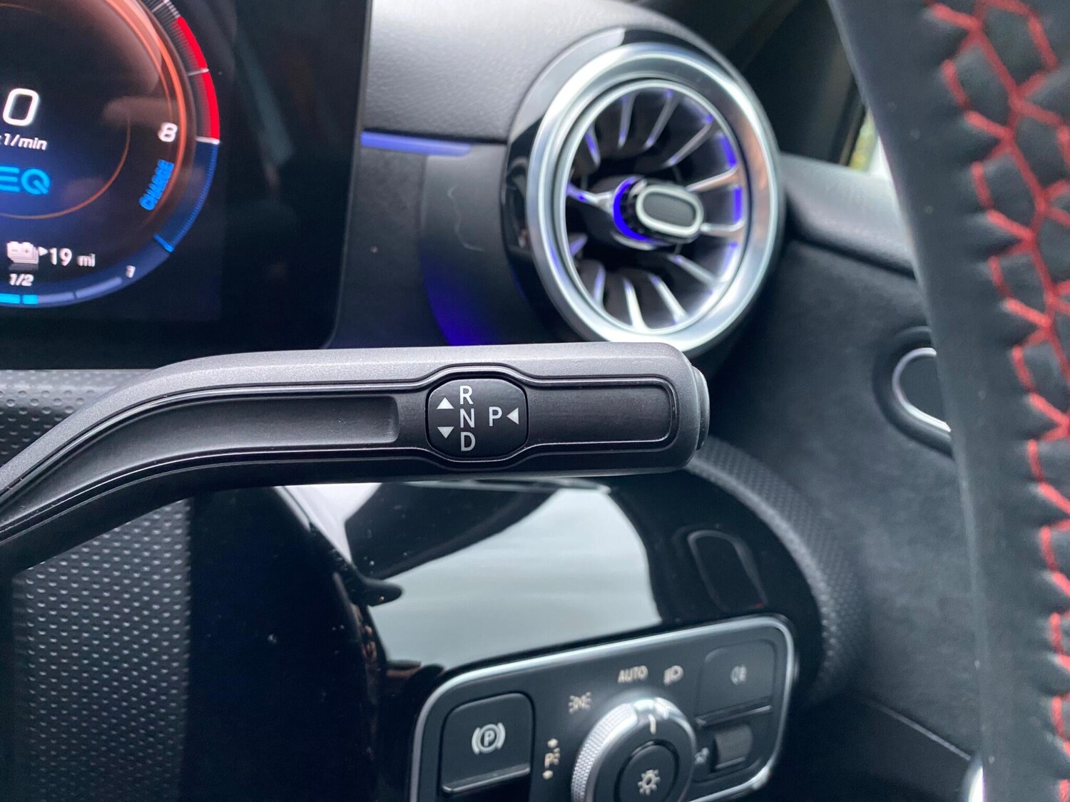 Used Mercedes-Benz A-Class 2022 for sale - 76399136: Photo 46