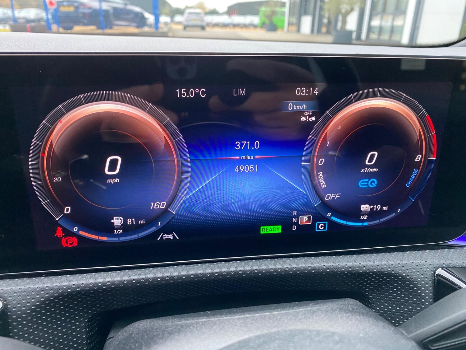 Used Mercedes-Benz A-Class 2022 for sale - 76399136: Photo 49