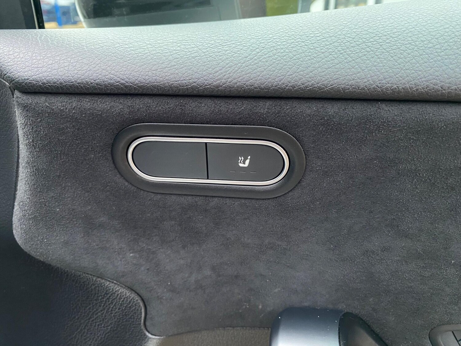 Used Mercedes-Benz A-Class 2022 for sale - 76399136: Photo 52