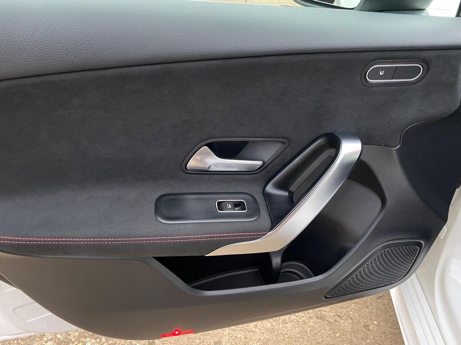 Used Mercedes-Benz A-Class 2022 for sale - 76399136: Photo 55