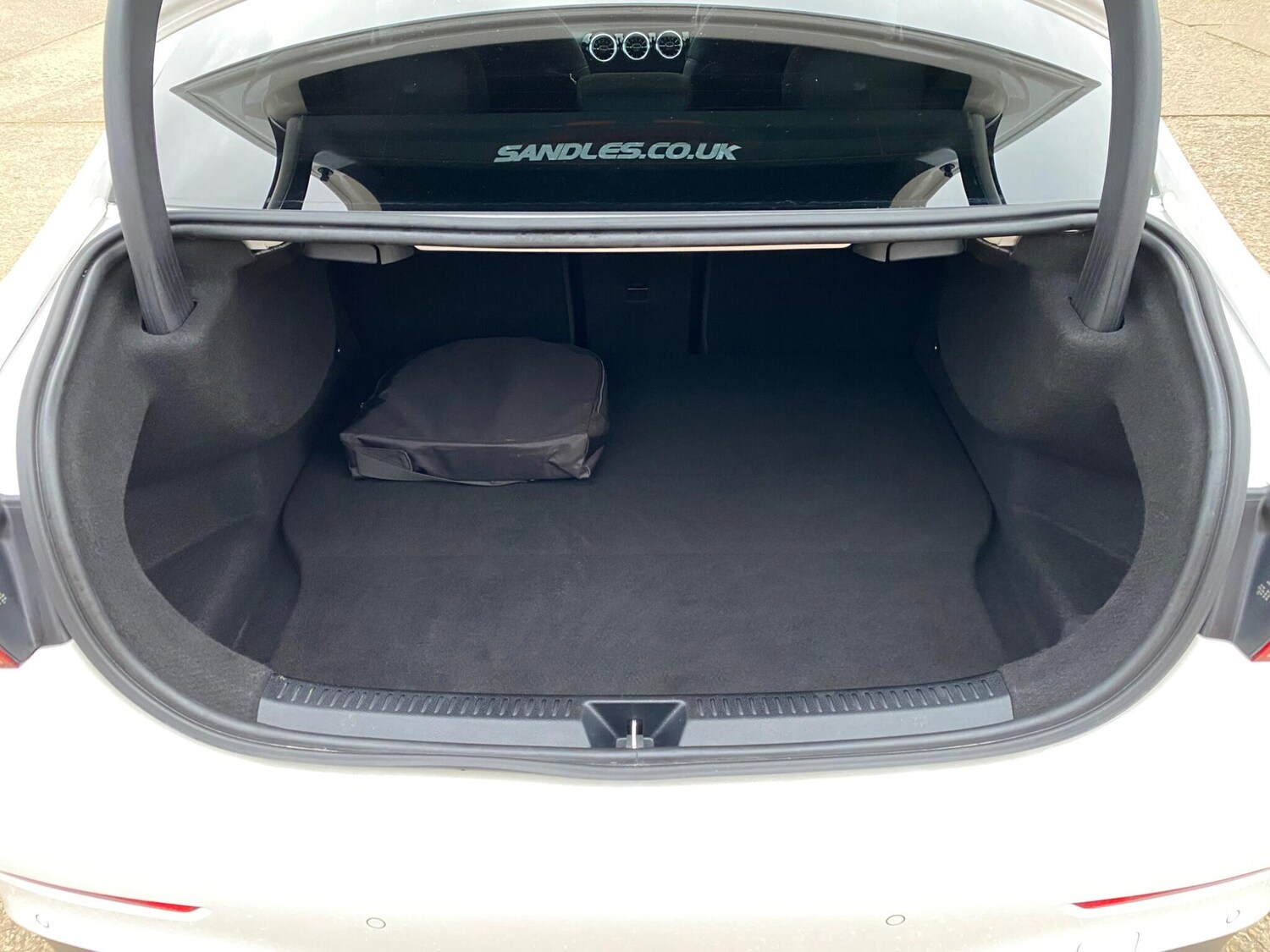 Used Mercedes-Benz A-Class 2022 for sale - 76399136: Photo 57