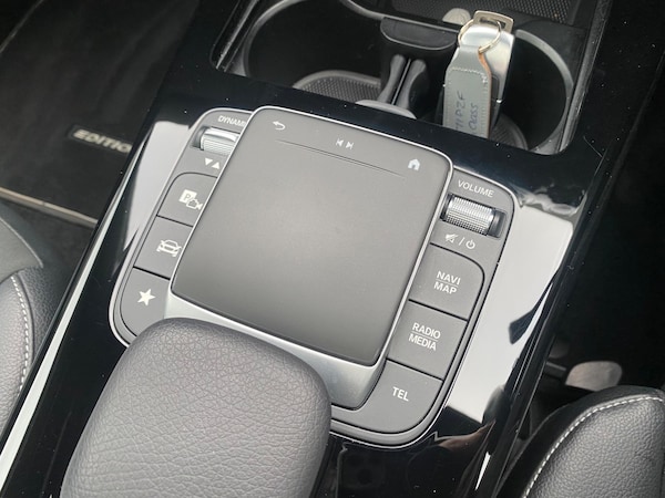 Used Mercedes-Benz A-Class 2022 for sale - 74160577: Photo 42