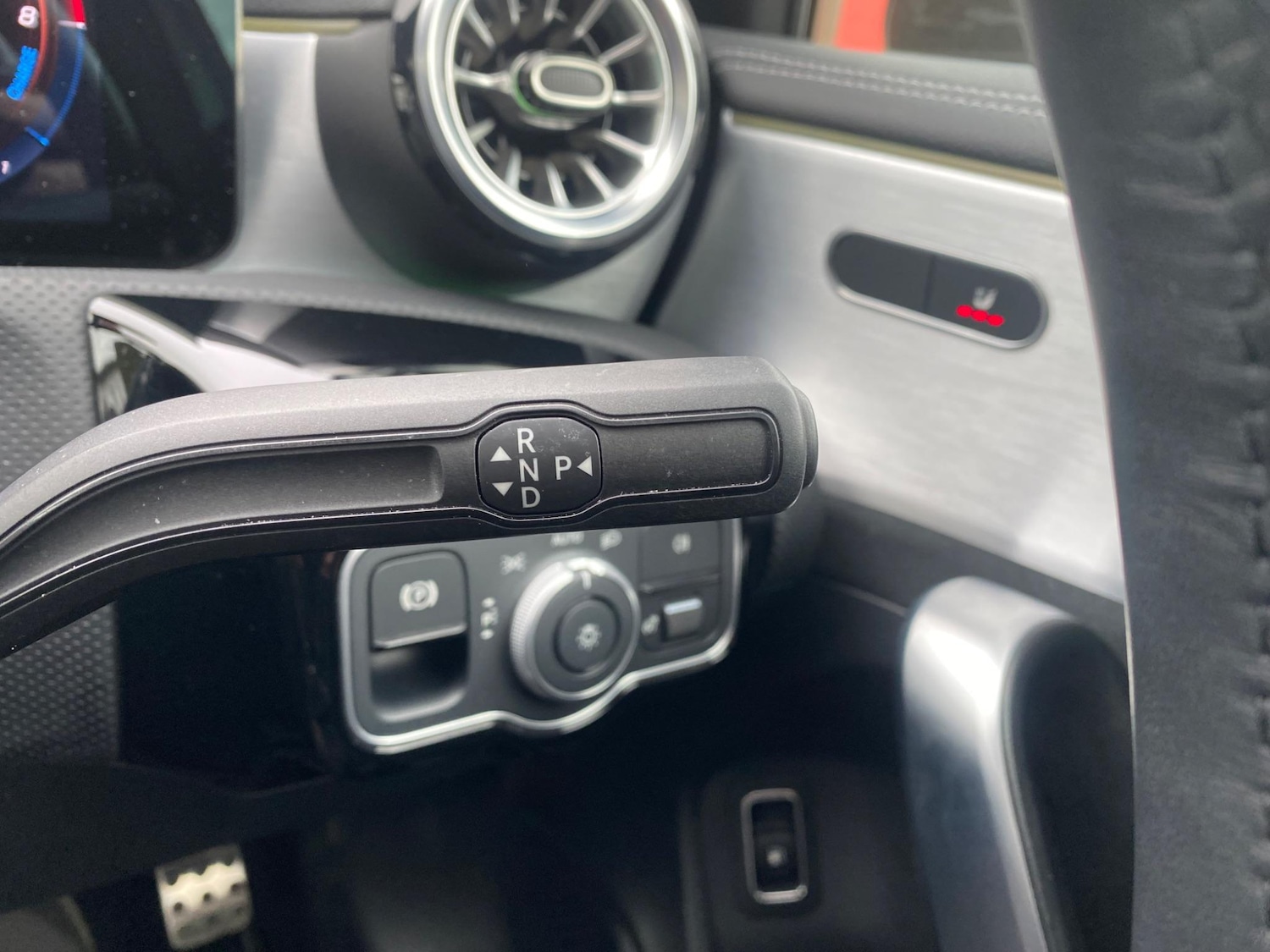 Vehicle 45