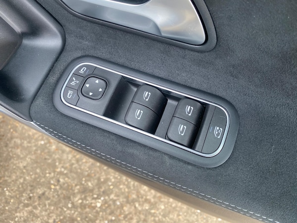 Used Mercedes-Benz A-Class 2022 for sale - 74160577: Photo 48