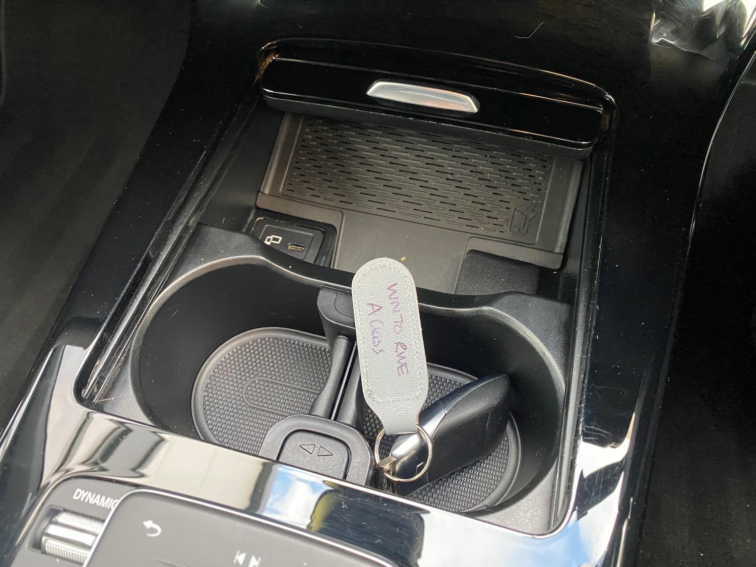 Used Mercedes-Benz A-Class 2020 for sale - 76992413: Photo 40