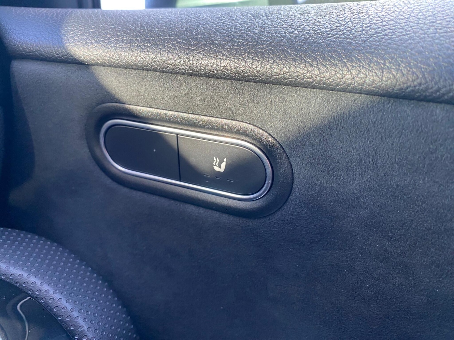 Used Mercedes-Benz A-Class 2020 for sale - 76992413: Photo 49