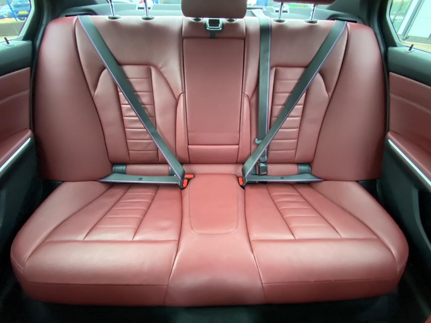 Used BMW 3 Series 2022 for sale - 76573764: Photo 23