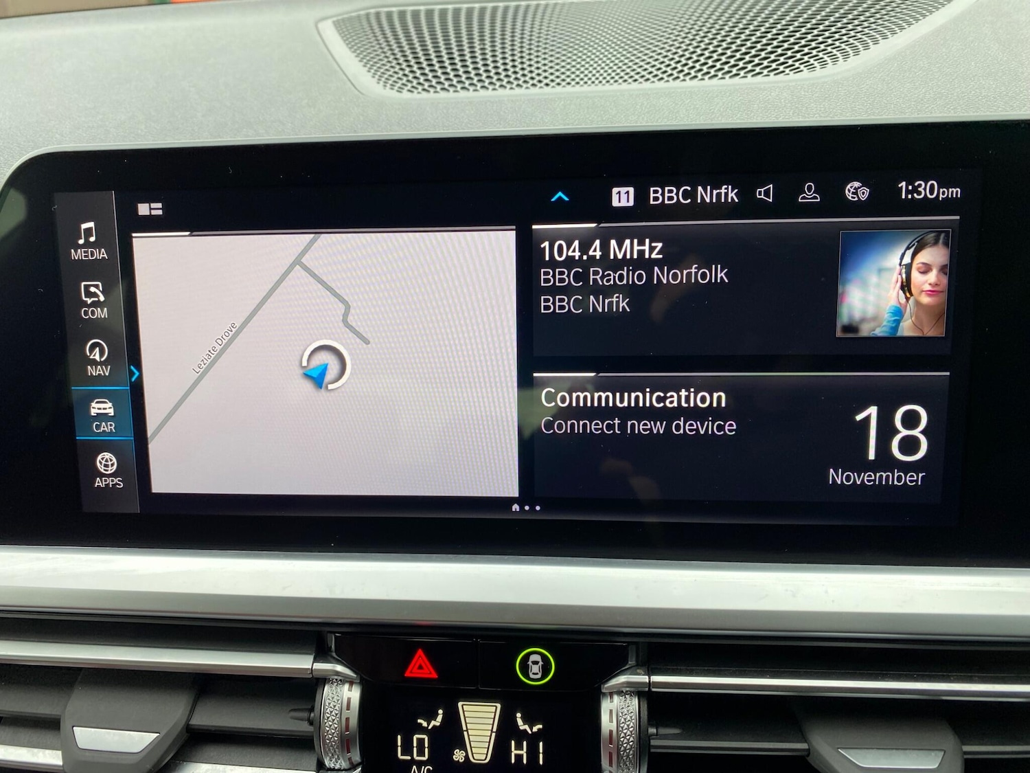 Used BMW 3 Series 2022 for sale - 76573764: Photo 29