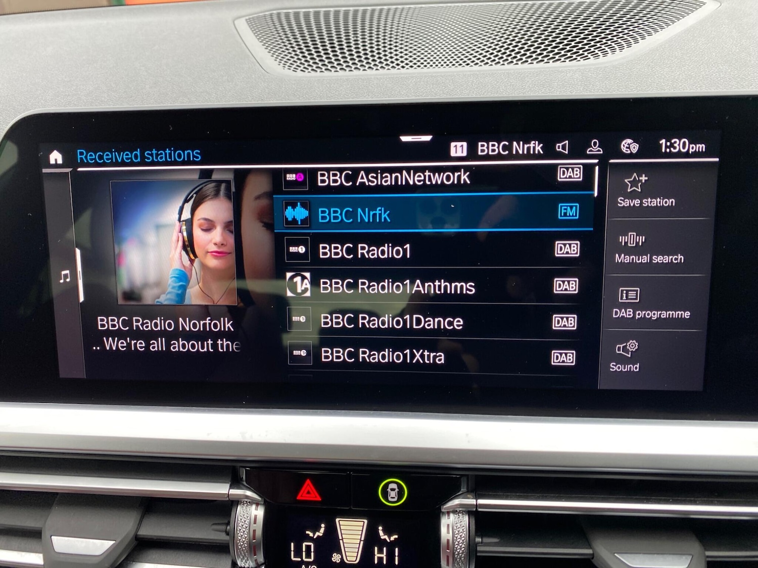 Used BMW 3 Series 2022 for sale - 76573764: Photo 32