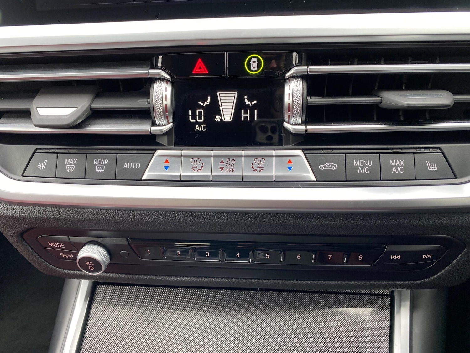 Used BMW 3 Series 2022 for sale - 76573764: Photo 35