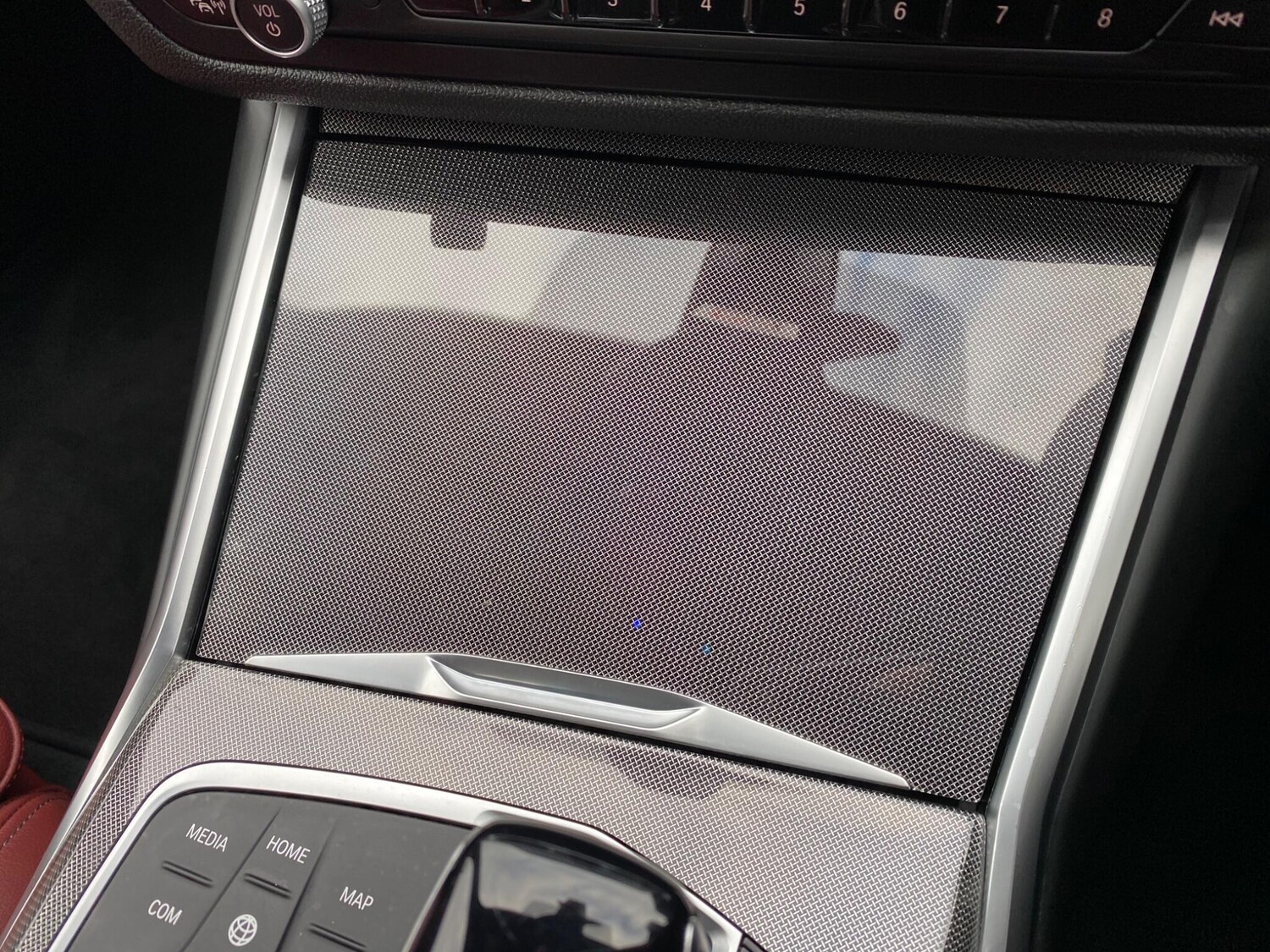 Used BMW 3 Series 2022 for sale - 76573764: Photo 38