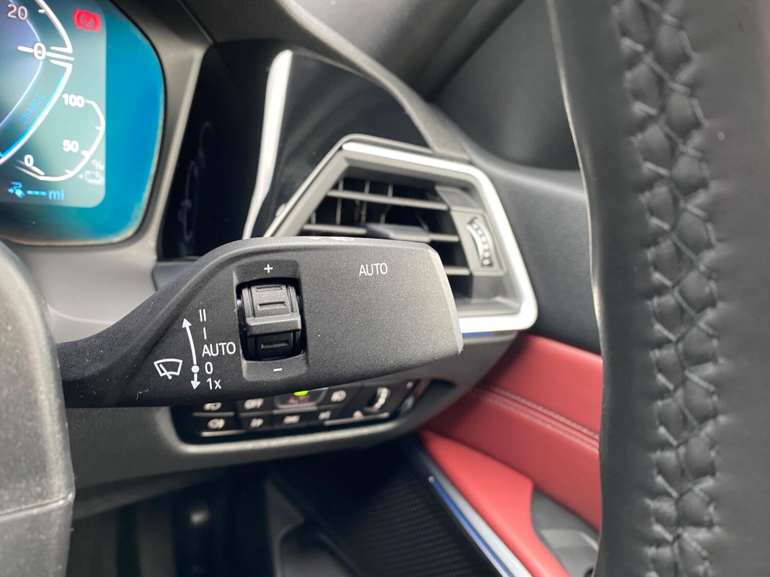 Used BMW 3 Series 2022 for sale - 76573764: Photo 42